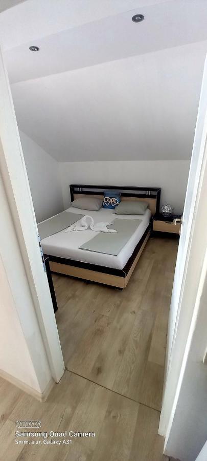 Lejla - Jablanicko Jezero Apartment