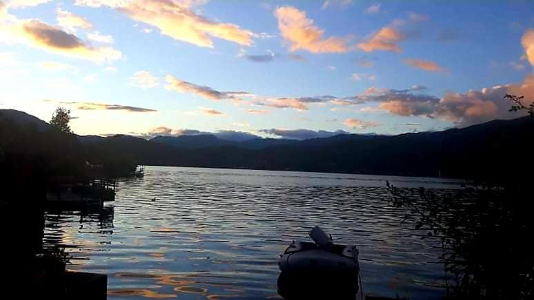 Lejla - Jablanicko Jezero