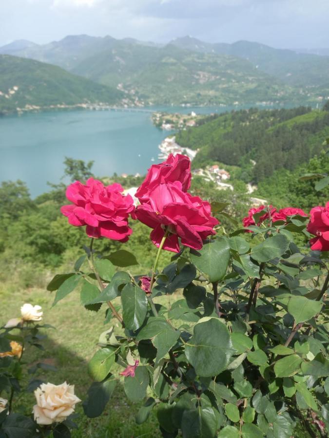Lejla - Jablanicko Jezero * Konjic