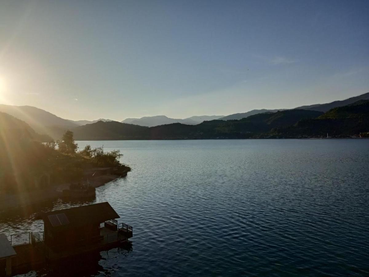 Lejla - Jablanicko Jezero Apartment *