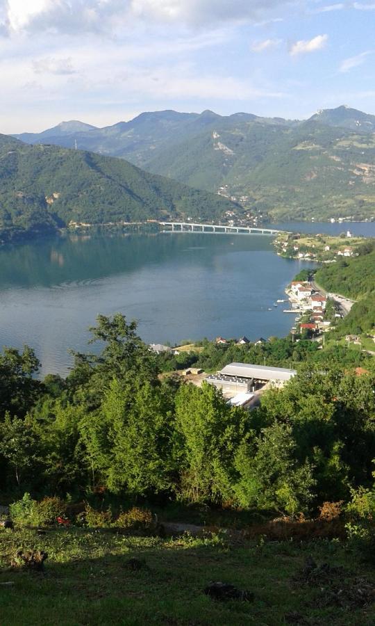 Lejla - Jablanicko Jezero
