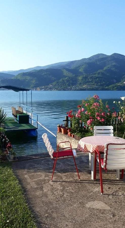Apartment Lejla - Jablanicko Jezero Konjic