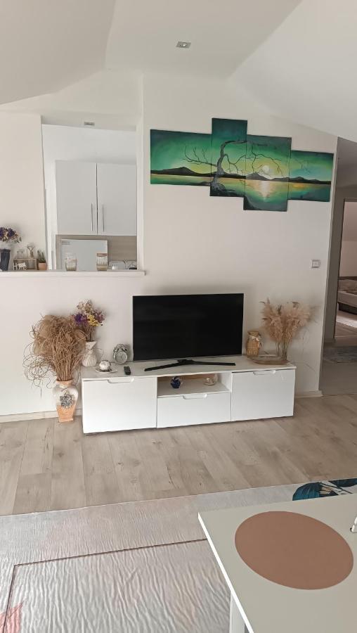 Lejla - Jablanicko Jezero Apartment Konjic