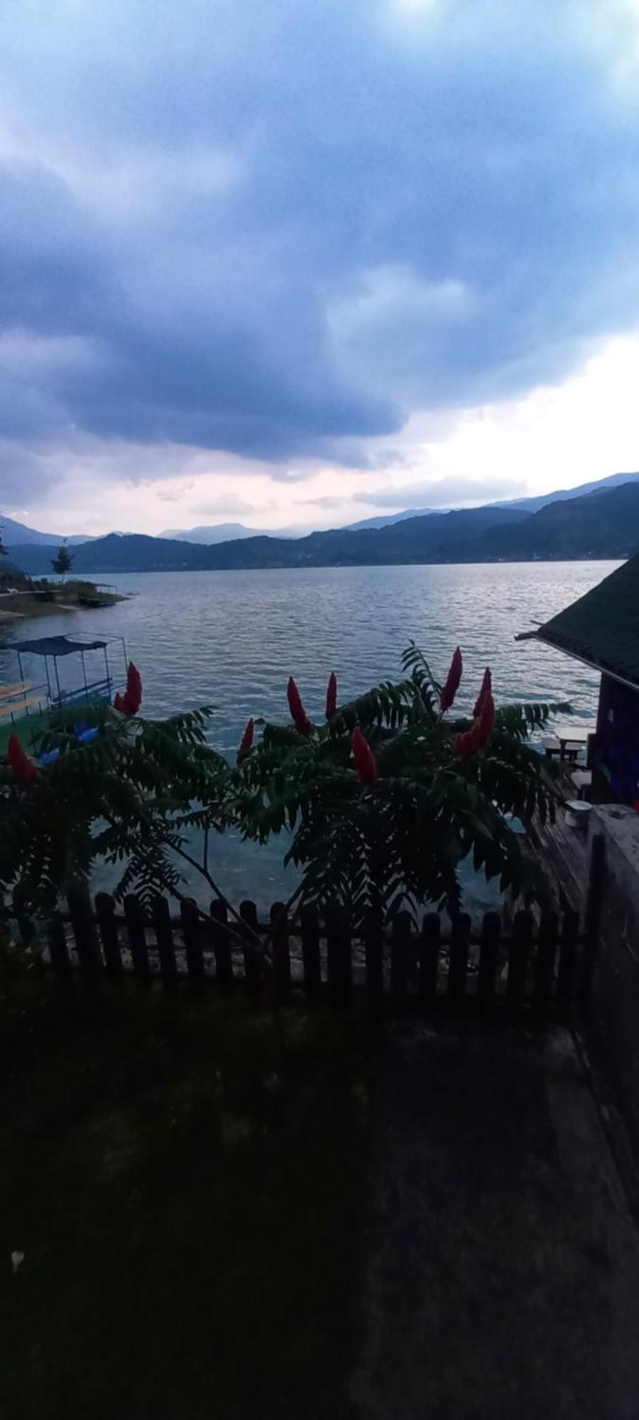 Apartment Lejla - Jablanicko Jezero